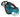 Makita 18V Kædesav Topkap DUC254Z solo - 7