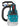 Makita 18V Kædesav Topkap DUC254Z solo - 8