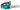 Makita 18V Kædesav Topkap DUC254Z solo - 2