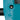 Makita 18V Kædesav Topkap DUC254Z solo - 13
