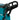 Makita 18V Kædesav Topkap DUC254Z solo - 14