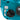 Makita 18V Kædesav Topkap DUC254Z solo - 15