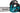 Makita 18V Kædesav Topkap DUC254Z solo - 16