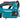 Makita 18V Kædesav Topkap DUC254Z solo - 17