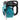 Makita 2x18V Kædesav topkap solo - 4