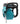 Makita 2x18V Kædesav topkap solo - 4