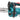 Makita 2x18V Kædesav topkap solo - 6