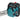 Makita 2x18V Kædesav topkap solo - 5
