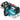 Makita 2x18V Kædesav topkap solo - 7