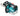 Makita 2x18V Kædesav topkap solo - 7