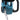 Makita 2x18V Kædesav DUC353Z solo - 4