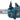 Makita 2x18V Kædesav DUC353Z solo - 6