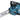 Makita 2x18V Kædesav DUC353Z solo - 5