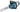 Makita 2x18V Kædesav DUC353Z solo - 5