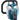 Makita 2x18V Kædesav DUC353Z solo - 8