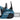Makita 2x18V Kædesav DUC353Z solo - 2