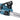 Makita 2x18V Kædesav DUC353Z solo - 3