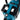 Makita 2x18V Kædesav DUC353Z solo - 11