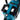 Makita 2x18V Kædesav DUC353Z solo - 11