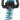 Makita 18v hækkeklipper 500mm solo - 9