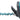 Makita 18v hækkeklipper 500mm solo - 3