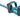 Makita 18v hækkeklipper 500mm solo - 4