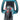 Makita 18v hækkeklipper 500mm solo - 5