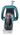 Makita 18v hækkeklipper 500mm solo - 5