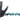 Makita 18v hækkeklipper 500mm solo - 7