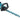 Makita 18v hækkeklipper 500mm solo - 8