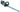 Makita 18v hækkeklipper 500mm solo - 8