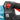 Makita 18v hækkeklipper 500mm solo - 14