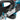 Makita 18v hækkeklipper 500mm solo - 11