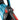 Makita 18v hækkeklipper 500mm solo - 13