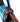 Makita 18v hækkeklipper 500mm solo - 13