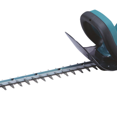 Makita 18V Hækkeklipper 520 mm LI-ION solo - DUH523Z - 1