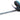 Makita 18V Hækkeklipper 520 mm LI-ION solo - DUH523Z - 2