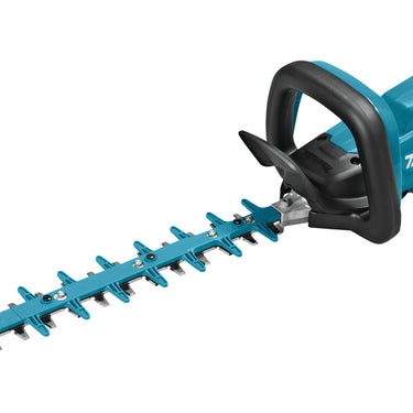 Makita 18V Hækkeklipper 600mm - 1