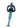 Makita 18V Hækkeklipper 600mm - 8