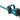 Makita 18V Hækkeklipper 600mm - 3