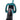 Makita 18V Hækkeklipper 600mm - 4
