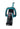 Makita 18V Hækkeklipper 600mm - 4