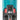Makita 18V Hækkeklipper 600mm - 9