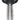 Makita 18V Hækkeklipper 600mm DUH606Z solo - 8
