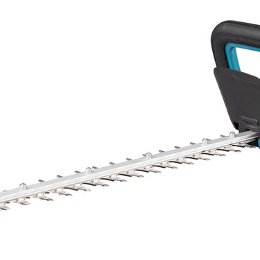 Makita 18V Hækkeklipper 600mm DUH606Z solo - 1