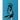 Makita 18V Hækkeklipper 600mm DUH606Z solo - 14