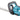 Makita 18V Hækkeklipper 600mm DUH606Z solo - 3