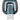 Makita 18V Hækkeklipper 600mm DUH606Z solo - 4