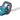 Makita 18V Hækkeklipper 600mm DUH606Z solo - 5