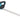 Makita 18V Hækkeklipper 600mm DUH606Z solo - 7